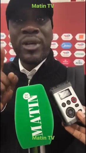 🇨🇮 La Côte d'Ivoire n'a jamais été FAVORITE selon les experts du football. Elle a toujours été négligée mais elle est toujours sortie dans dos avec trois étoiles 🧡🤍💚💯🔥 | Sigata Soro