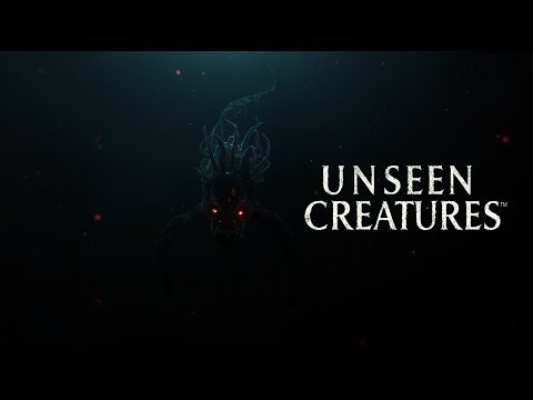 Watch These 10 Deep Sea Creatures… If You Dare