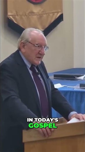 Advent Preparation: Your Redemption is Drawing Near! #shorts