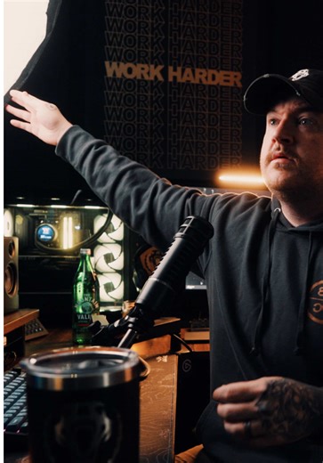 Improve Your Video Quality with Proper Lighting Techniques