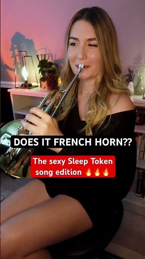 Sleep Token: The Summoning