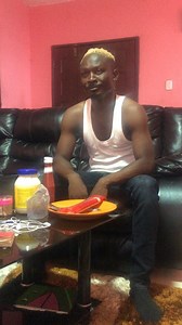 This is for only the single men 😂😂😂😂😂 | Angel Michael TV