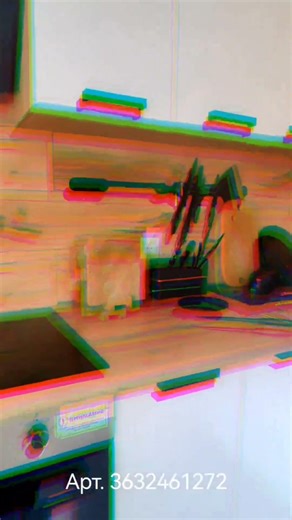 Для вас😉 #wood #woodwork #woodscraft #woodworking #woodart #art #handmade #home #kitchen #duet #diy