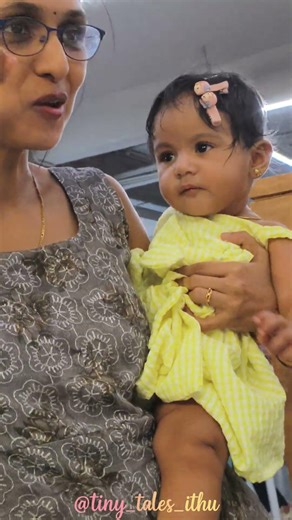 Mothers can relate👶🍽️😂#youtubeshorts #instagram #baby#mom #food #reels #funny #comedy#youtube #fun