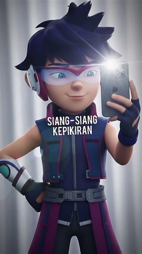 ini yg tadi minta Fang pria Coll 😎🤩#fyp