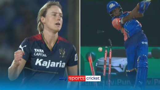 Women's Premier League cricket 2025 on Sky Sports: Fixtures, format, venues, England players and previous winners