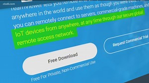 Phishing-based email scams becoming more convincing