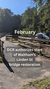 Mass Central Rail Trail: 2025 Year in Review From organizing a MCRT Alliance, to gathering many new trail users, to significant construction and completion of segments of the MCRT – 2025 was a year worth celebrating. Here’s a look back at the many wins for the MCRT in 2025. JANUARY - The MCRT Alliance launches a new version of the Mass Trail Tracker – a complete, detailed and annotated map of all 104 miles of the MCRT. FEBRUARY - The Department of Conservation and Recreation (DCR) authorizes the