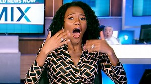 World News Now 2019 highlights