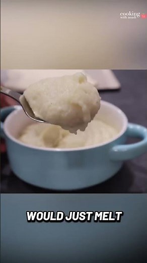 The Secret to Perfect Pinwheels Every Time