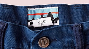 9 companies taking a stance on political or social issues