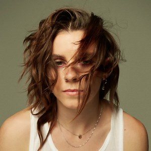 16K views · 2.7K reactions | “Loveless” 5 days until ‘Use Me.’...