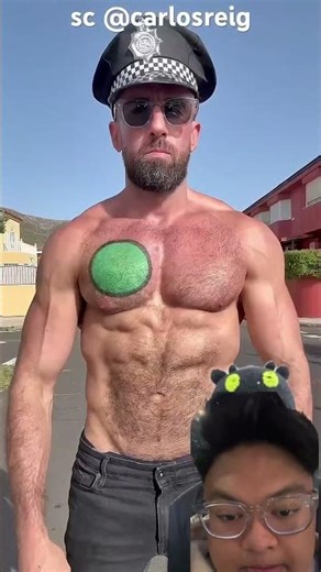 Green light red light‼️sc:@Virola_chan ##shortsvideo #funny #comedy