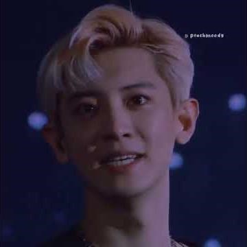 Exo Promise ( Exo-l version)