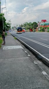 Bus Fare from General Santos City to Digos City , Mindanao Star Bus Transport Incorporated Shout-out ko sa driver and Conductor ni 15760, keep safe permi sa biyahe mga ka MP 😊 Mindanao Photography 📷 Bloger Foodtrip #hilightseveryonefollowerseelsfypシ゚viralvideo #followersreelsfypシ゚viralシfypシ゚viralシ #MindanaoPhotography #Mindanao #meta | Mindanao Photography