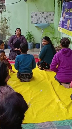 🕉🕉🙏🙏madukasan-liver, kidney, pancreas, ovary, prostate, uterus, ovary ke liye@##