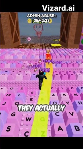 The Secret to MAX Speed in Keyboard Escape...