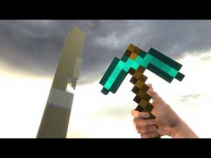 Minecraft | Gmod Unrealism