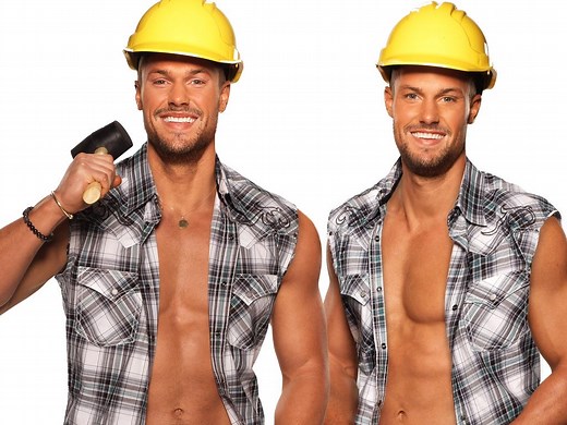 The Block 2021 episode 1 recap: Shocks, showdowns and soup-inspired style - realestate.com.au