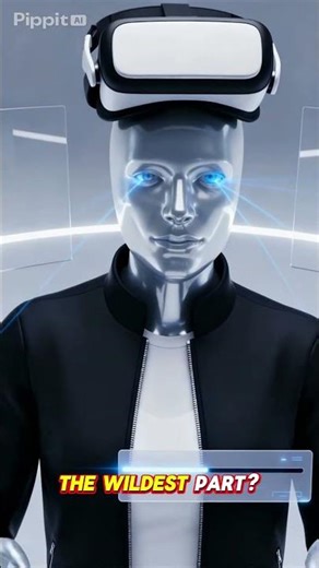 Apple Vision Pro 2 LEAKS Are Wild 🤯 (Bigger Upgrade Than You Think)