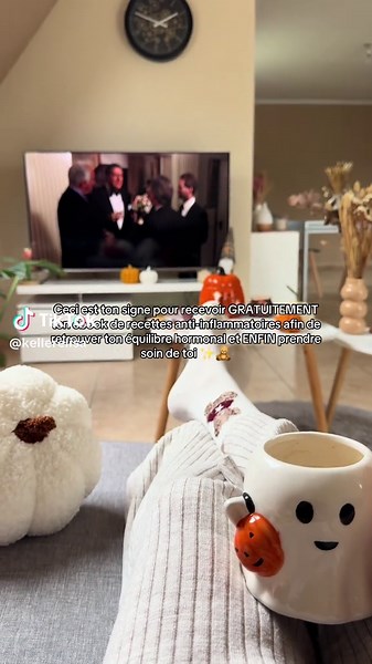 Cortisol et gestion du stress : équilibre hormonal