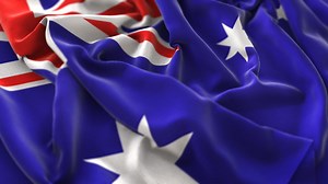 Umar Patek Dalang Bom Bali Bisa Segera Bebas, Australia Protes dan Bakal Kontak Diplomatik dengan RI