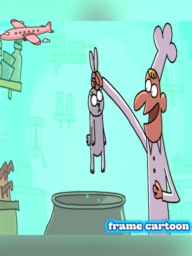 Cartoon Network #cartoon #cartoonnetwork #mrbeast #viral #animation