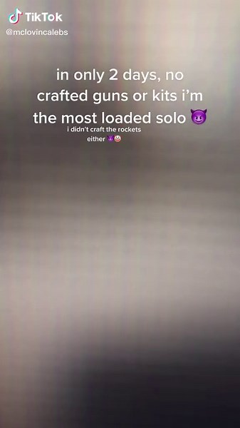 Mastering Solo Play in Rust: Achieve Ultimate Loot