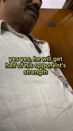 B china babu on Instagram: "Examples of solo leveling power system..."