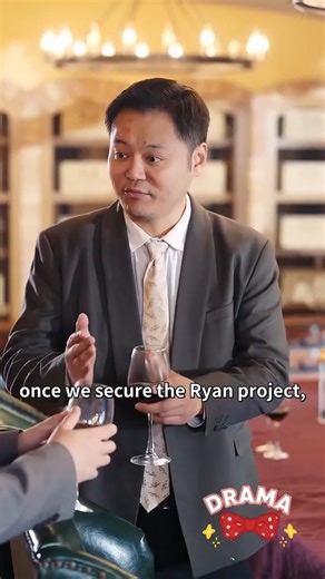 New Computer on Reels