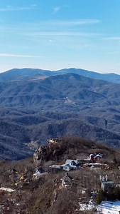 350 reactions · 31 shares | Beech Mountain, North Carolina | Jaybird Aerial Photography, LLC | Facebook