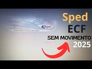 ECF Without Movement 2025: Quick Guide to Complication-Free Declaration!