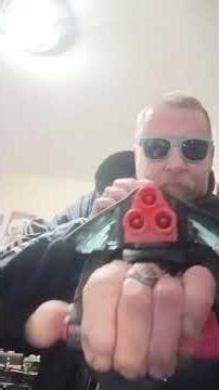 mw acting TAXI DRIVER 2 2026