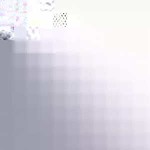 632K views · 783 reactions | Es importante que tengas a mano tu número de póliza. Encuéntralo en la parte superior derecha de la carátula de tu producto o servicio. | MetLife México | Facebook