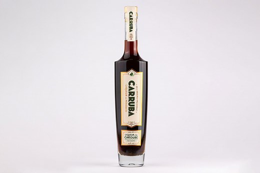 What to Know About Monaco's Luxurious Tree-to-Bottle Liqueurs