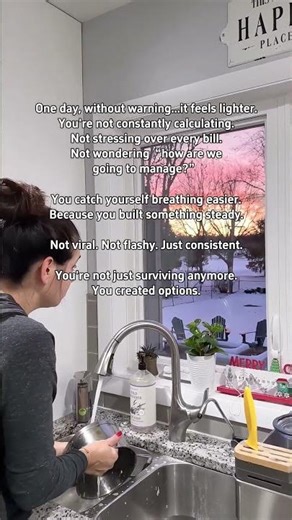 How Amazon Product Reviewing Gave Me Financial Breathing Room