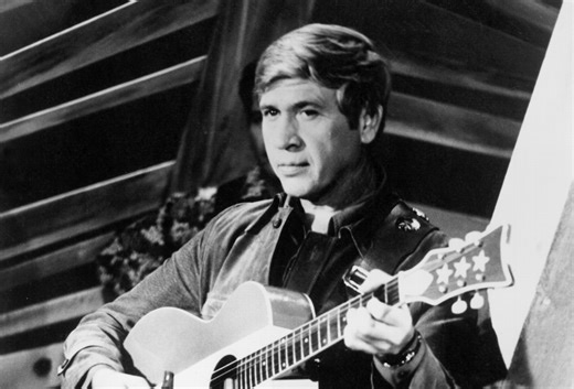 1966 All-Time Classic Was a No. 1 Hit 60 Years Ago Today