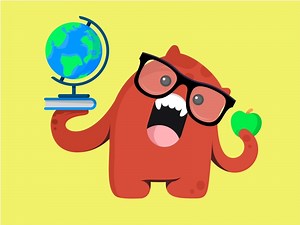 Como das mandatos formales en español?