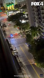 71K views · 8.8K reactions | The driver of a stolen Ferrari crashed...