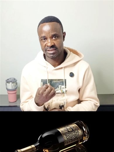 Corporate models #commercialvisuals