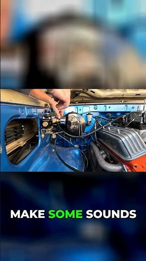 Did it Work?! First Test of the Electric Brake Booster