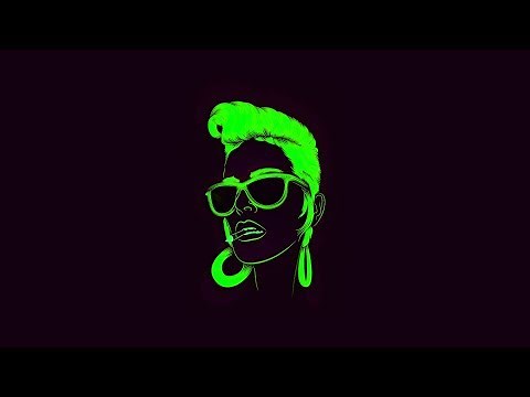 Kelis - Milkshake [Bass Boosted]