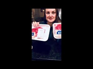 Chopped Season 1 Episode 1