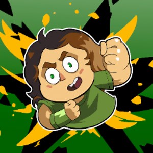 ThatPunchKid Videos - Twitch