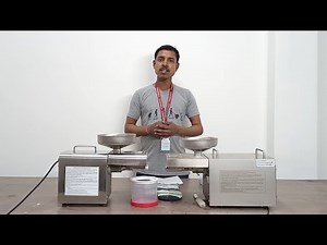 Best Mini Oil Seed Press Machine For Home Use | Oil Press Review & Comparison | Call Us - 7829055044