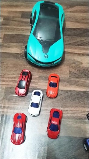 Crying shorts 🚗🥰 #ytshorts #toyvehicles #vahicles #hotwheels #fidgettoysplus #toycars #funny