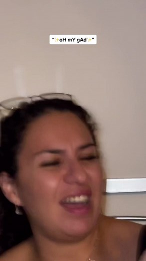 natalie & the aguilars on TikTok