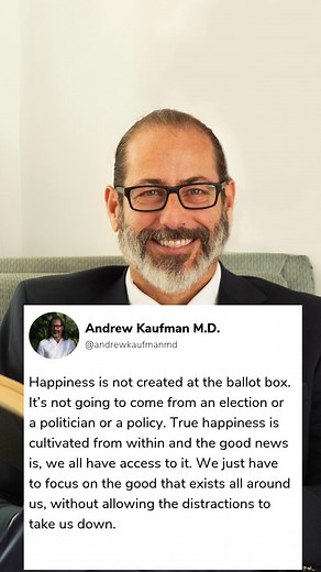 5.6K views · 137 reactions | There’s an Assault on Happiness There’s...