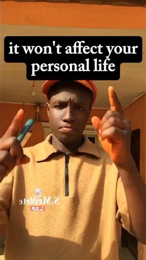 online work from home #workfromhome