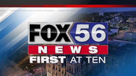 TONIGHT AT TEN: Learning more about the 4-Wheel Jamboree! | FOX56 WOLF TV